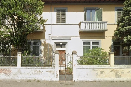 Foto Appartamento a Firenze Careggi - Rifredi - Dalmazia di 61 m²