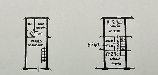 Foto Appartamento a Selvazzano Dentro Montecchia, Feriole di 90 m²