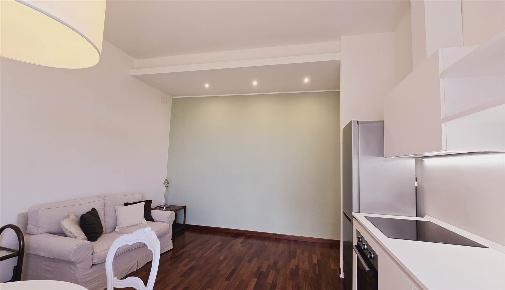 Foto Appartamento in VIA ALGHERO 45, Cagliari Sonnino di 59 m² con 3 locali