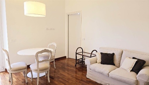 Foto Appartamento in VIA ALGHERO 45, Cagliari Sonnino di 59 m² con 3 locali