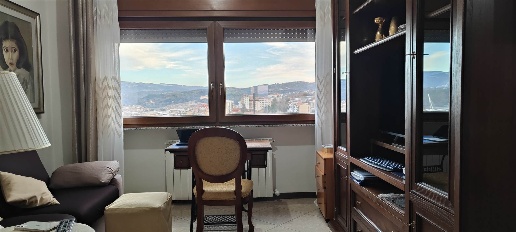 Foto Appartamento in Via Coscarella, Cosenza Stadio - Città 2000 di 145 m²