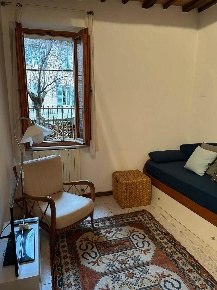 Foto Appartamento a Siena San Marco - Tufi di 40 m² con 3 locali in vendita