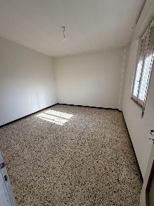 Foto Villa a schiera a Monticelli d'Ongina Isola Serafini di 112 m²
