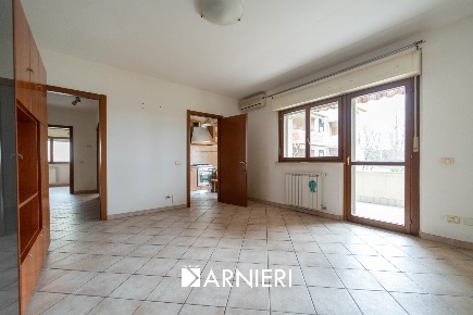 Foto Appartamento in via delle camelia 13, Latina Latina Scalo di 91 m²