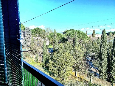 Foto Appartamento a Firenze Firenze Nova di 85 m² con 4 locali in vendita