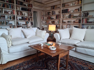 Foto Appartamento a Firenze San Marco - SS Annunziata di 190 m² in affitto