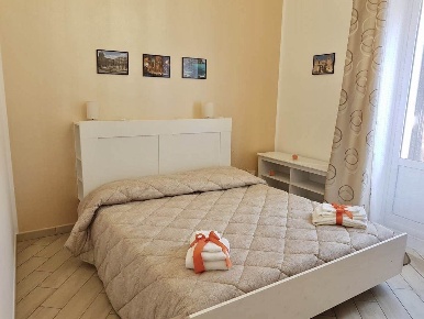 Foto Appartamento in Via Pietro mignosi 6, Palermo Cassaro di 103 m²