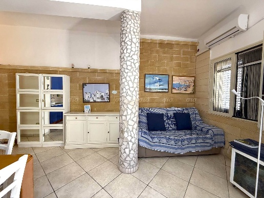 immagine annuncio 4 di 14