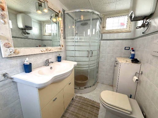 immagine annuncio 9 di 14