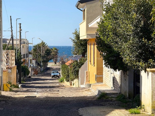 immagine annuncio 13 di 14