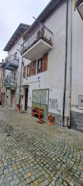 immagine annuncio 1 di 12