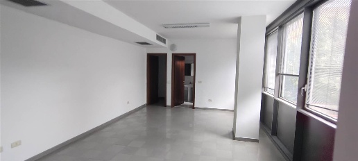Foto Ufficio a Prato Mezzana di 40 m² con 1 locali in affitto