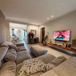 Foto Appartamento a Agrigento San Leone, Villaseta, Villaggio di 110 m²