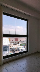 Foto Ufficio a Livorno Corea di 80 m² con 1 locali in affitto