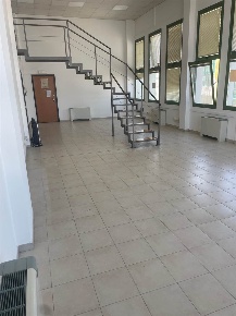 Foto Ufficio a Livorno Shangai di 80 m² con 1 locali in affitto
