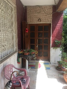 Foto Appartamento in VIA GISEPPE GARIBALDI 7, Castiglione dei Pepoli Centro