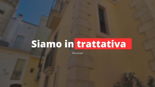 Foto Appartamento a Altamura di 130 m² con 7 locali in vendita