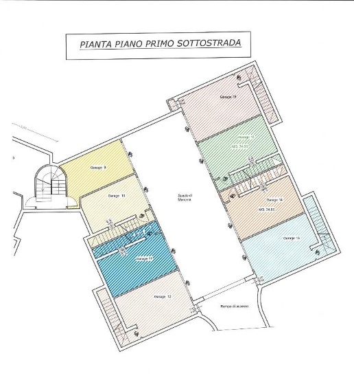 immagine annuncio 1 di 10