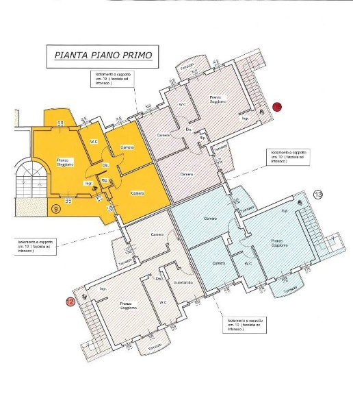 immagine annuncio 2 di 10