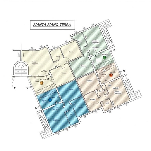 immagine annuncio 3 di 10