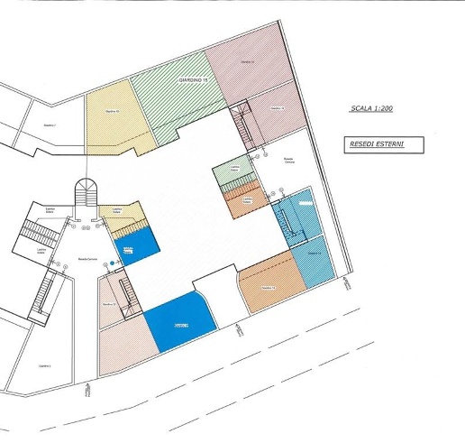 immagine annuncio 4 di 10