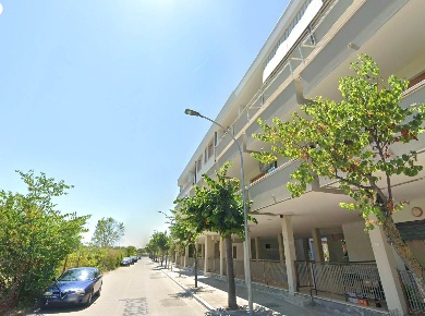 Foto Appartamento in VIA VANONI  266, Campomarino Lido Campomarino di 70 m²