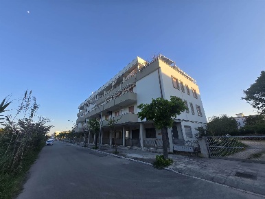 Foto Appartamento in VIA VANONI  266, Campomarino Lido Campomarino di 70 m²