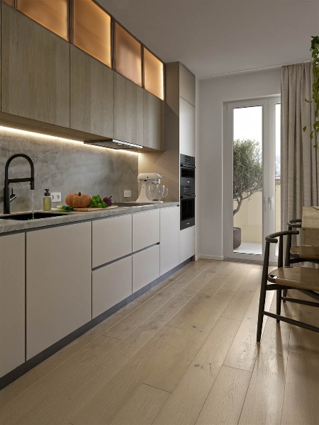 immagine annuncio 9 di 14