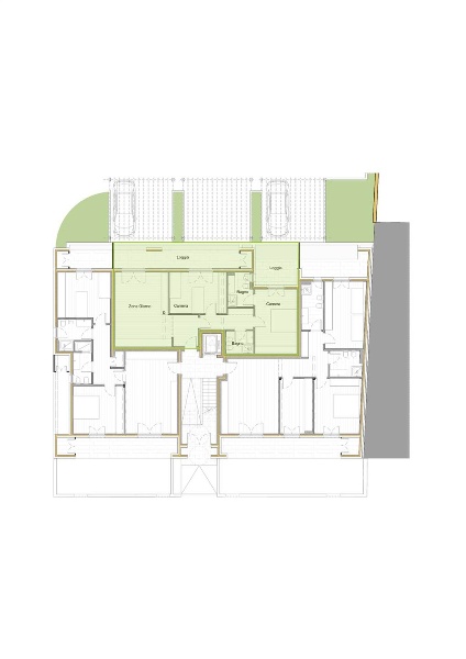 immagine annuncio 13 di 14