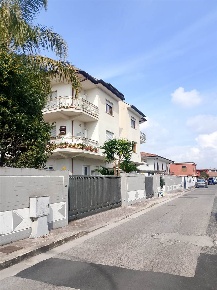 Foto Appartamento a Latina Pantanaccio di 48 m² con 2 locali in vendita