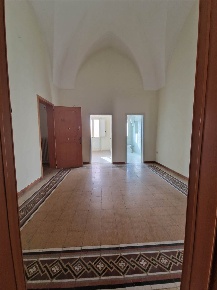 Foto Appartamento in via Guglielmo marconi  44, Mesagne di 96 m² in vendita