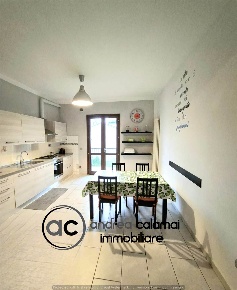 Foto Appartamento in via Visiana  snc, Prato Narnali - Viaccia di 110 m²