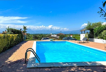 Foto Appartamento a Peschiera del Garda di 41 m² con 2 locali in vendita