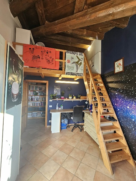 immagine annuncio 6 di 15