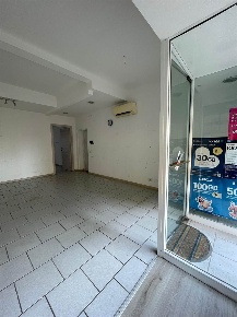 Foto Attività commerciale a Certaldo Certaldo Alto di 50 m² in affitto