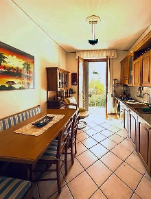 Foto Appartamento a Firenze Coverciano di 52 m² con 2 locali in vendita