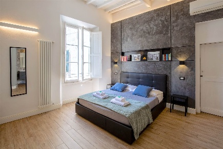 Foto Appartamento a Firenze Duomo di 81 m² con 4 locali in vendita