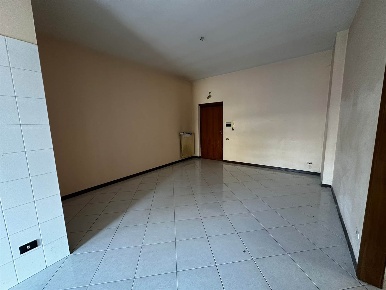 Foto Appartamento a Atripalda di 110 m² con 5 locali in vendita