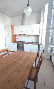 Foto Appartamento a Stradella Centro di 74 m² con 4 locali in vendita