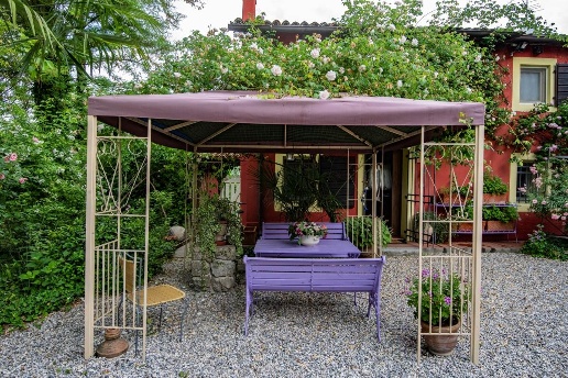 immagine annuncio 9 di 15