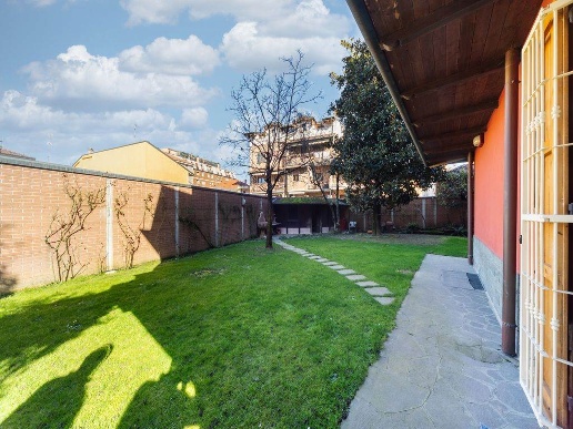 immagine annuncio 7 di 15