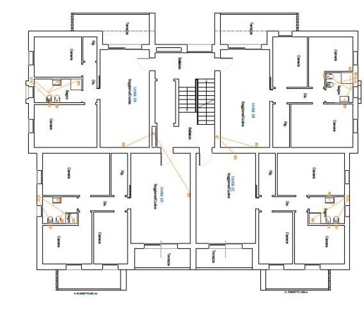 immagine annuncio 7 di 9