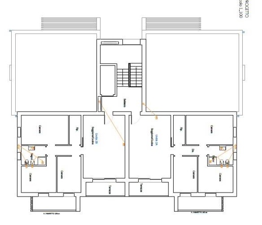 immagine annuncio 8 di 9