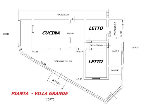 immagine annuncio 2 di 15