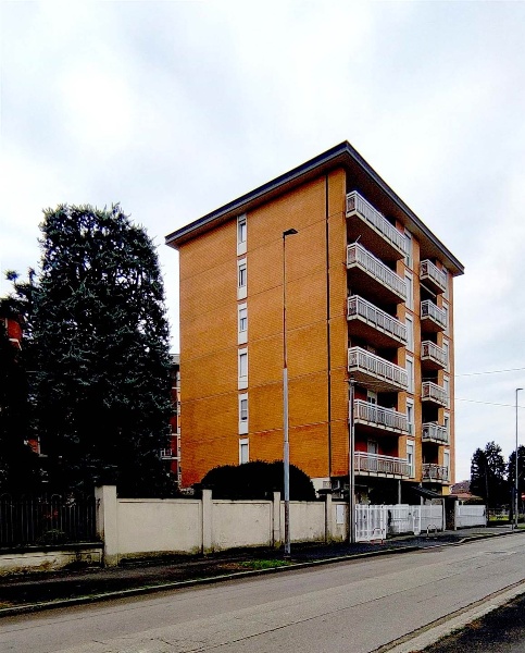 immagine annuncio 2 di 15