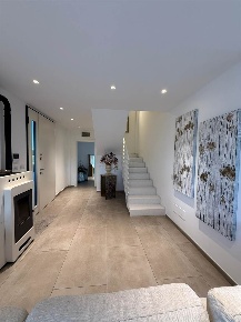 Foto Villa unifamiliare a Parma Botteghino - Pilastrello di 260 m²