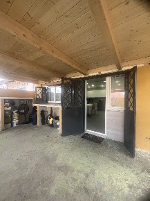 Foto Appartamento in VIA DOMIZIANA 433, Castel Volturno Baia Verde di 70 m²