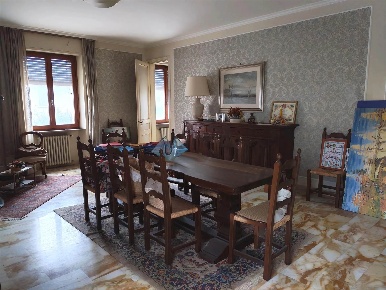 Foto Case semi ndipendenti in Via Firenze snc, Bastia Umbra Bastia