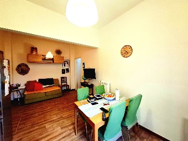 Foto Appartamento a Scandicci Vingone di 50 m² con 2 locali in vendita