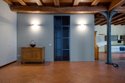 Foto Appartamento a Firenze Signoria - Uffizi di 220 m² con 7 locali